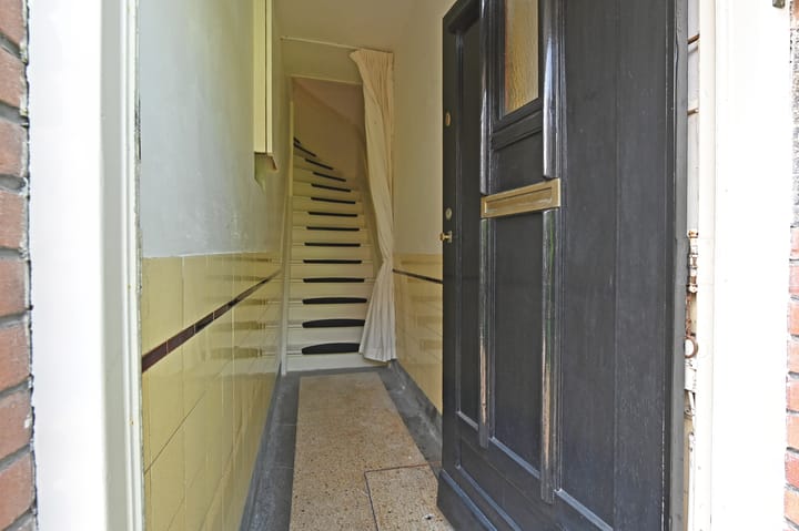 Foto 6 van Fuchsiastraat 33