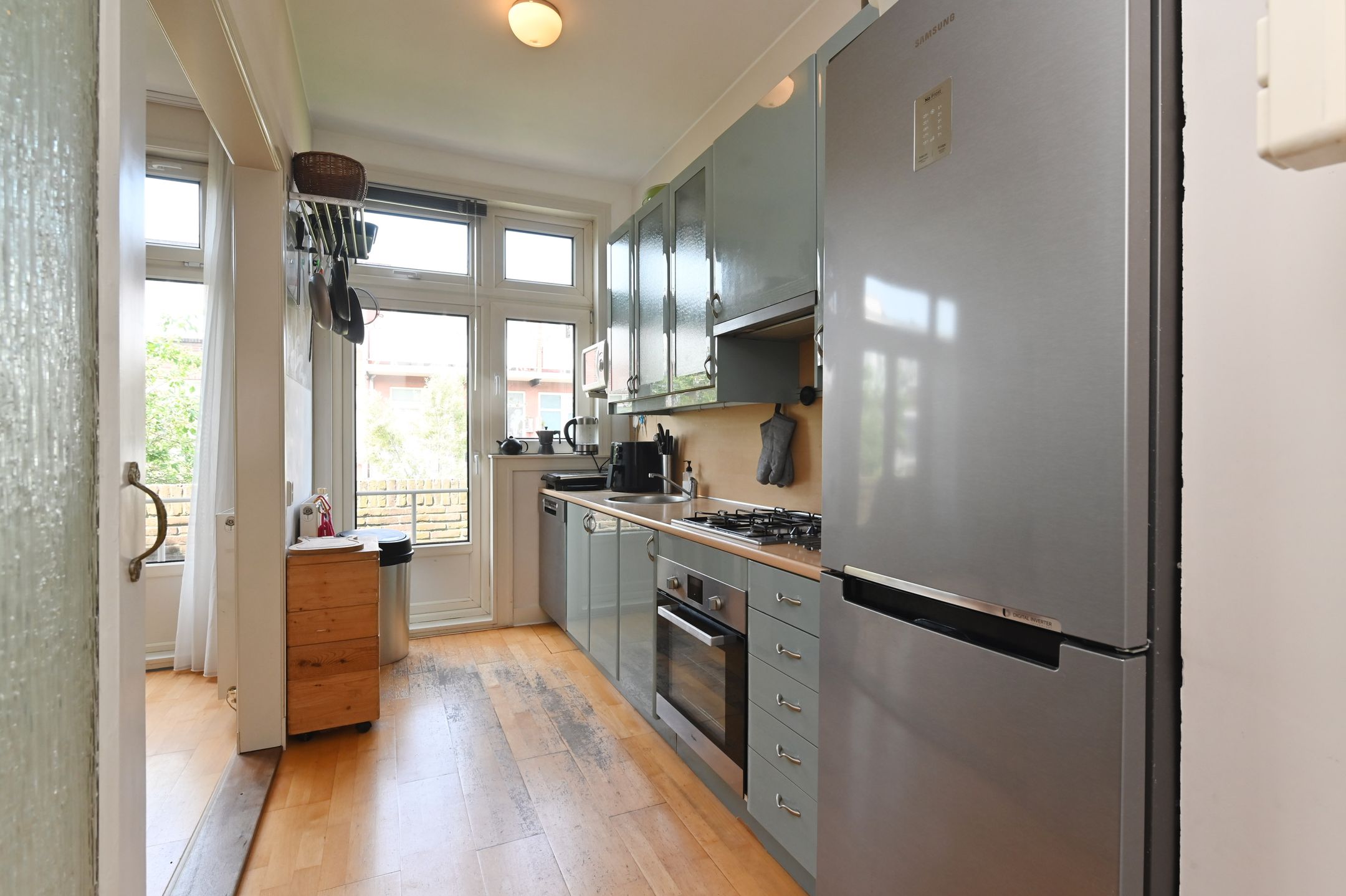 Foto 15 van Fuchsiastraat 33