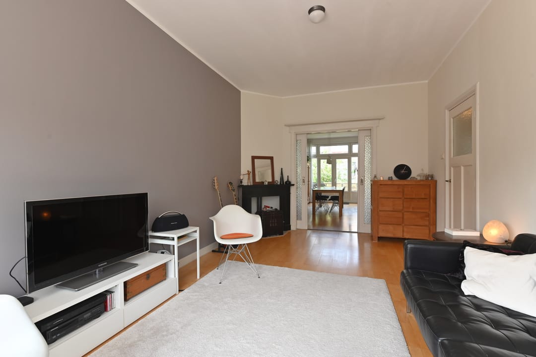 Foto 11 van Fuchsiastraat 33