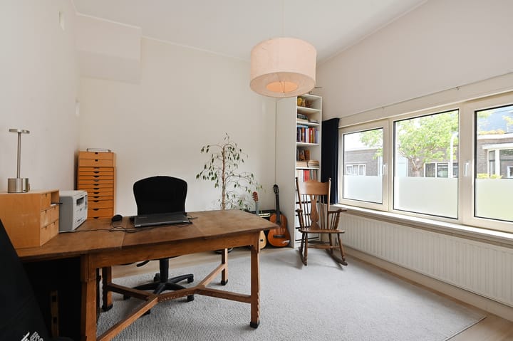 Foto 19 van Fuchsiastraat 33