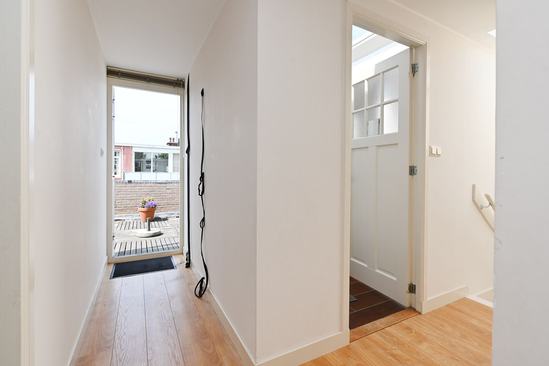 Foto 21 van Fuchsiastraat 33