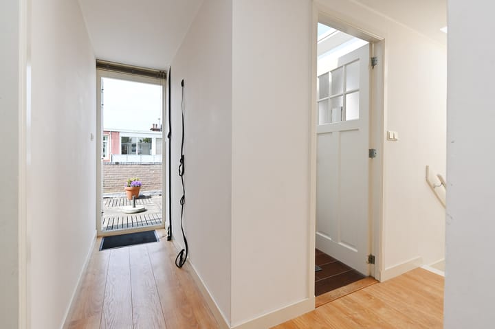 Foto 21 van Fuchsiastraat 33