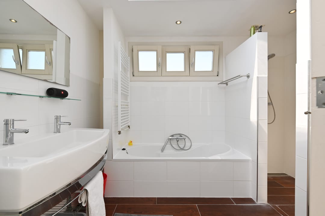 Foto 22 van Fuchsiastraat 33