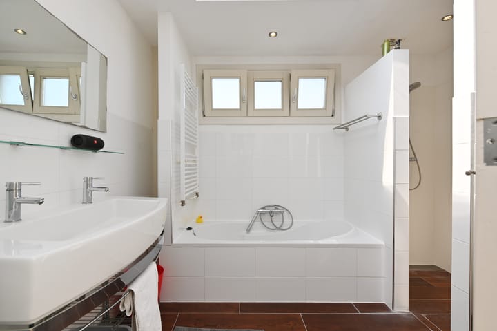 Foto 22 van Fuchsiastraat 33