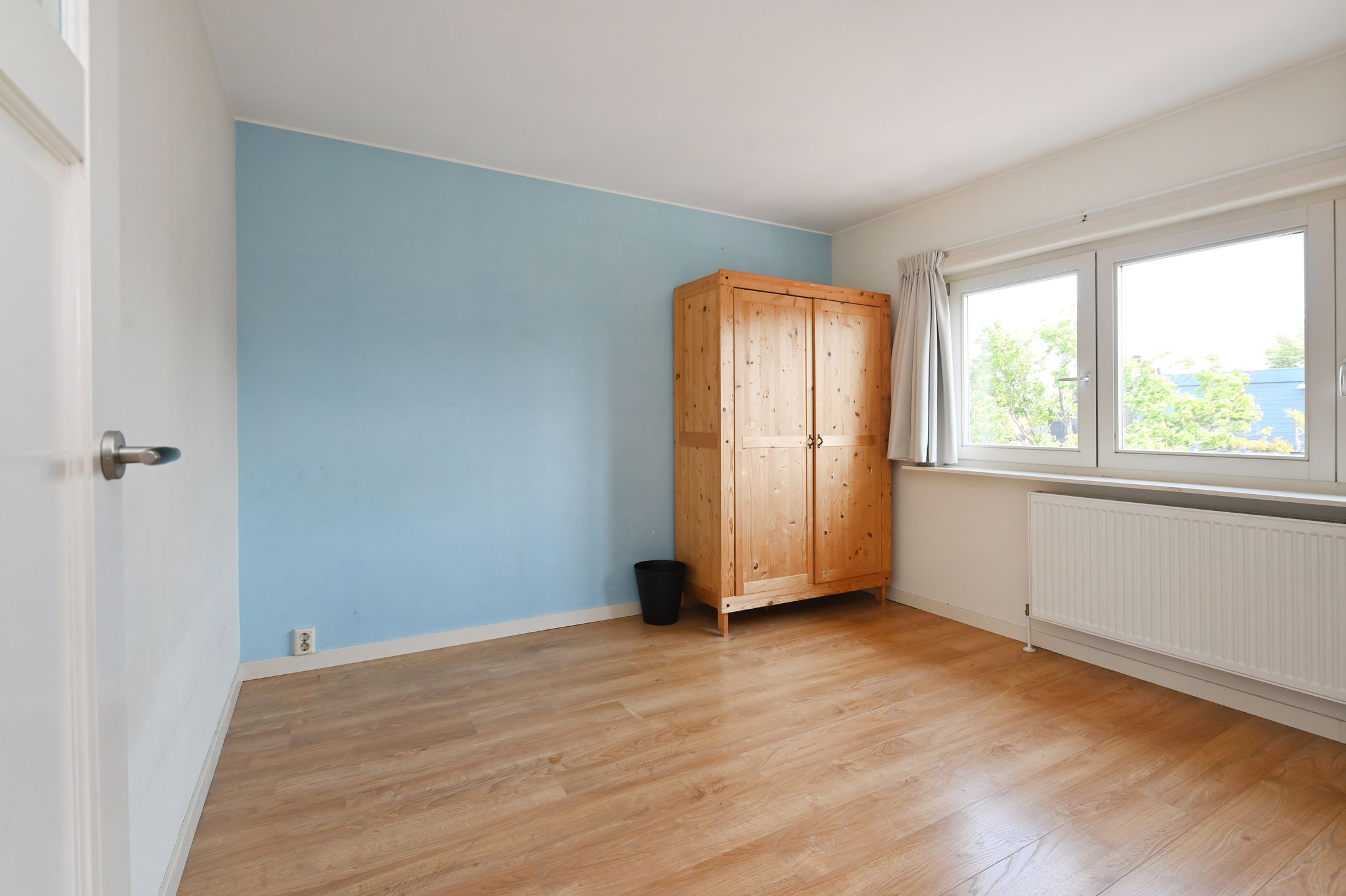 Foto 24 van Fuchsiastraat 33