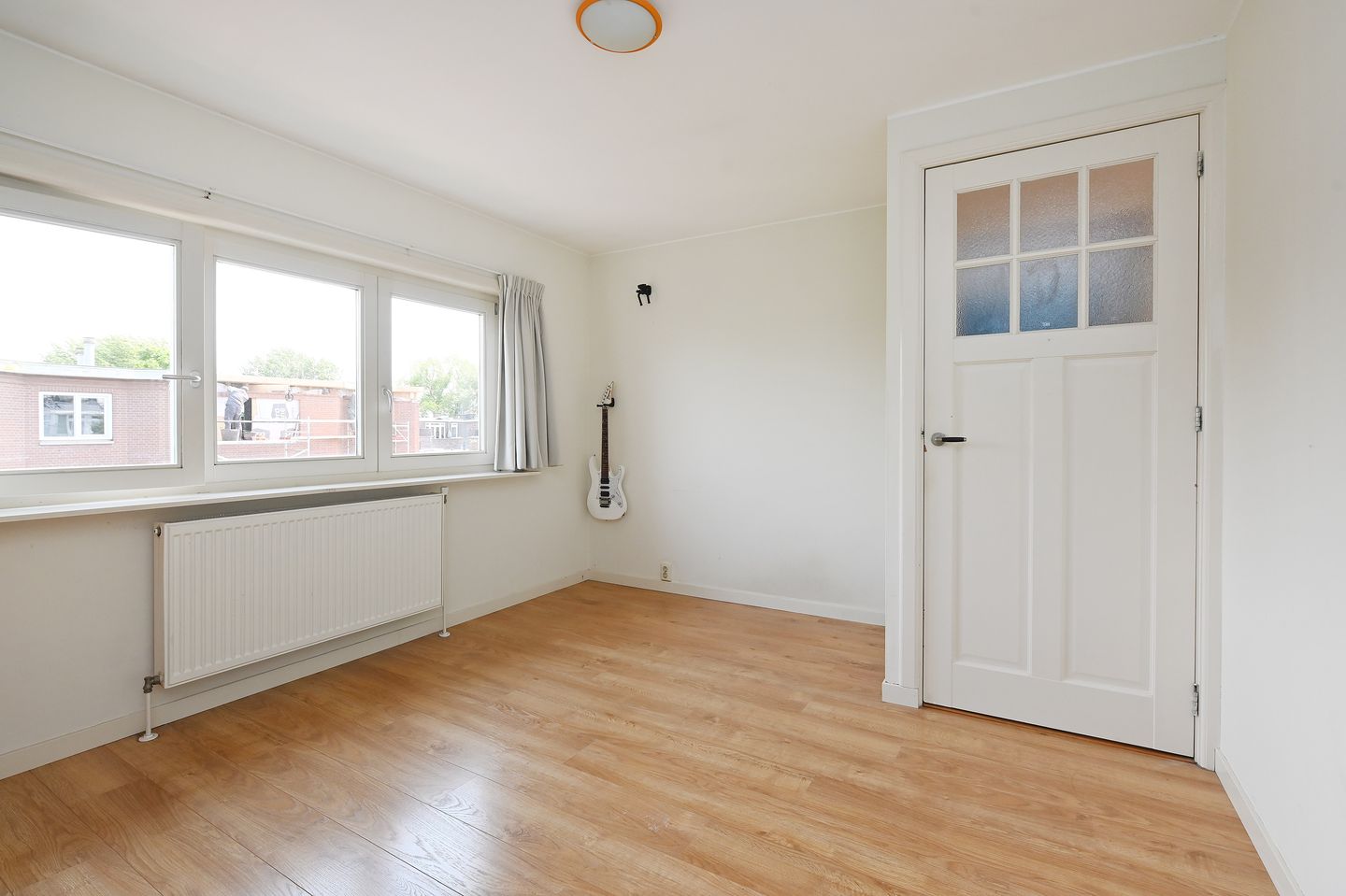 Foto 25 van Fuchsiastraat 33