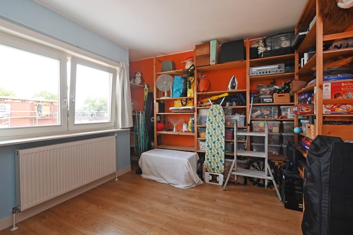 Foto 26 van Fuchsiastraat 33