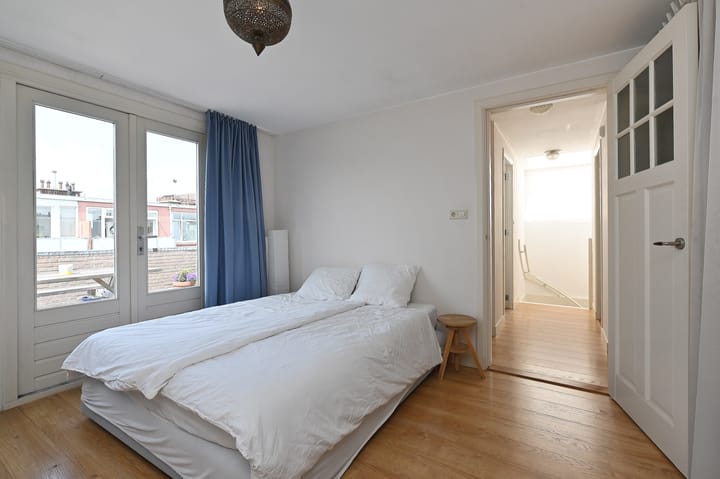 Foto 27 van Fuchsiastraat 33