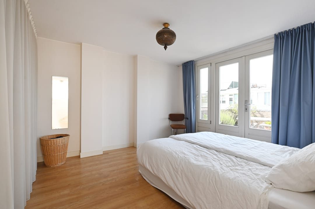 Foto 28 van Fuchsiastraat 33