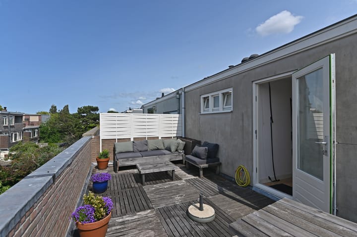 Foto 29 van Fuchsiastraat 33