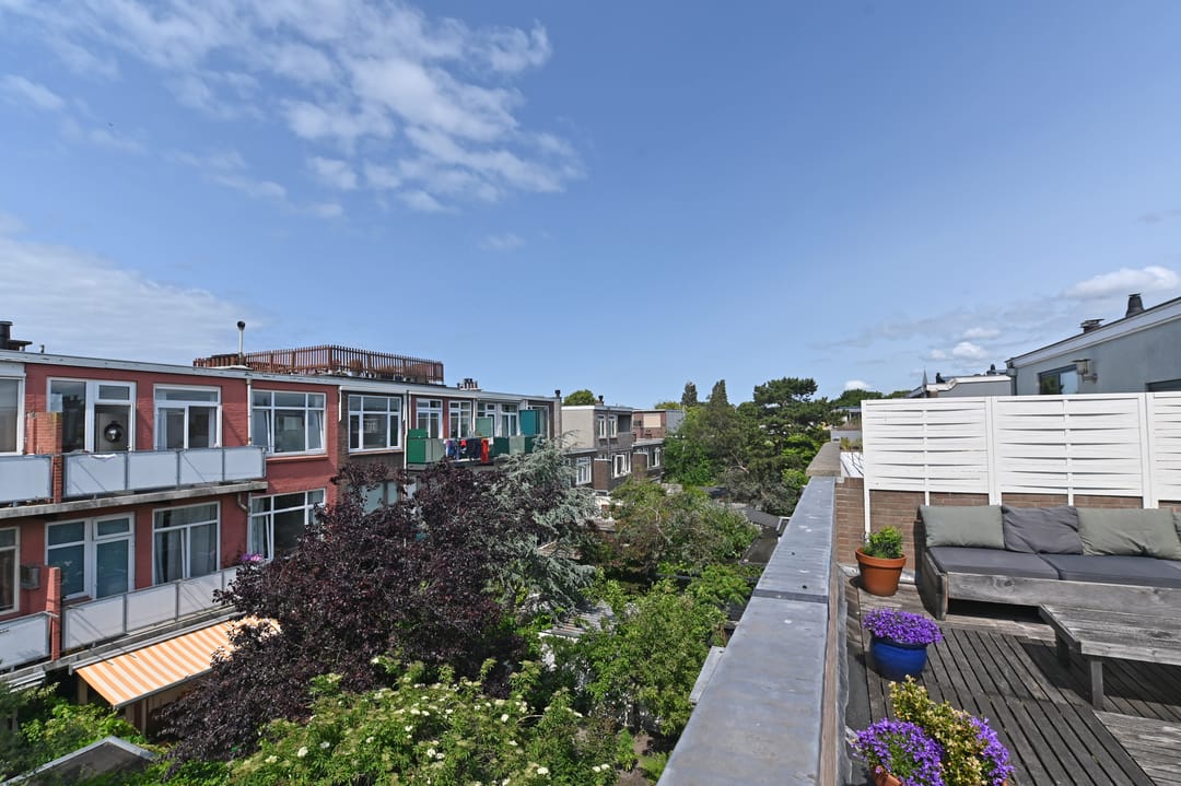 Foto 31 van Fuchsiastraat 33