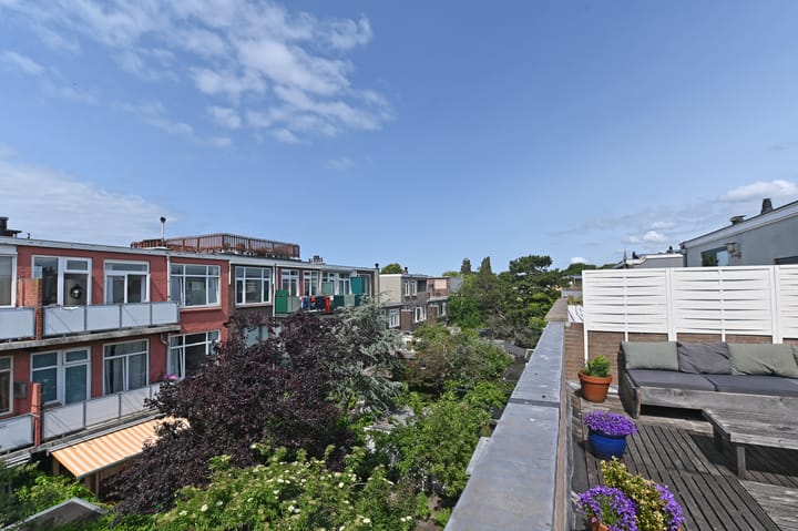 Foto 31 van Fuchsiastraat 33