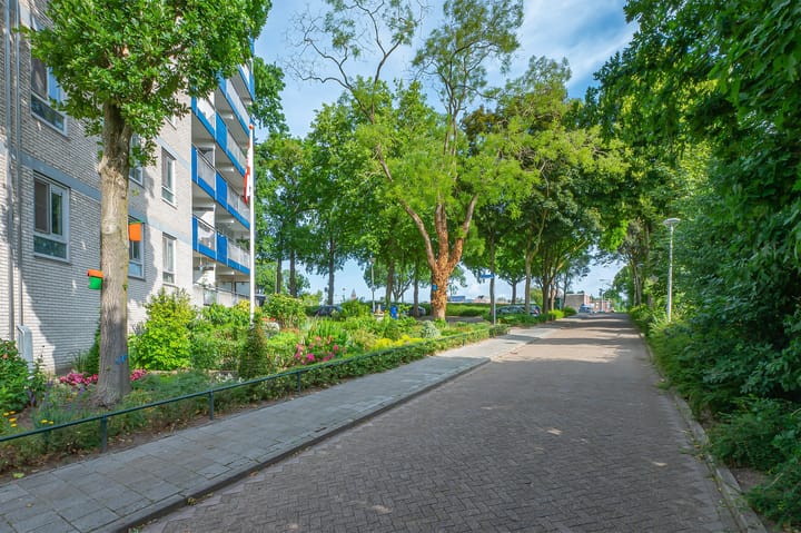 Foto 5 van Benedenbaantje 96