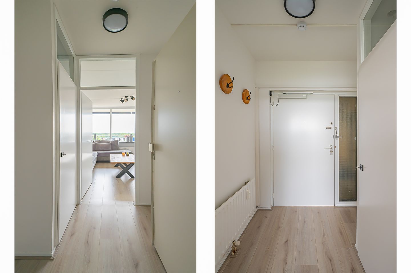 Foto 10 van Benedenbaantje 96