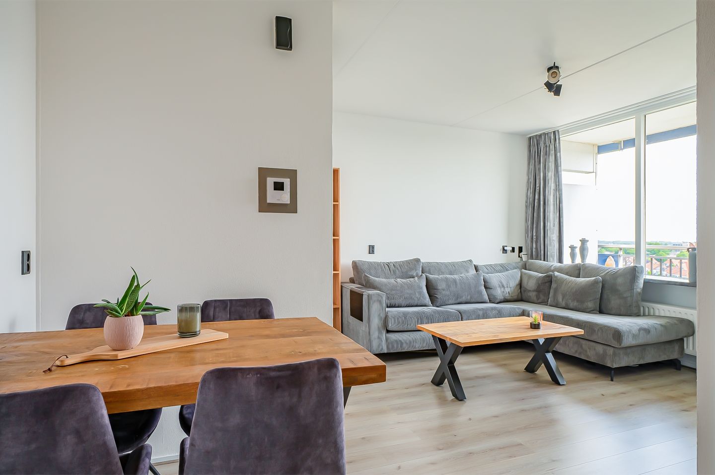 Foto 14 van Benedenbaantje 96