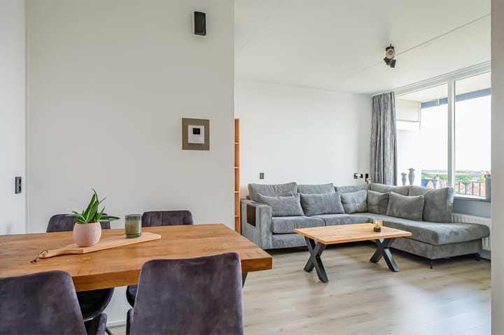 Foto 14 van Benedenbaantje 96