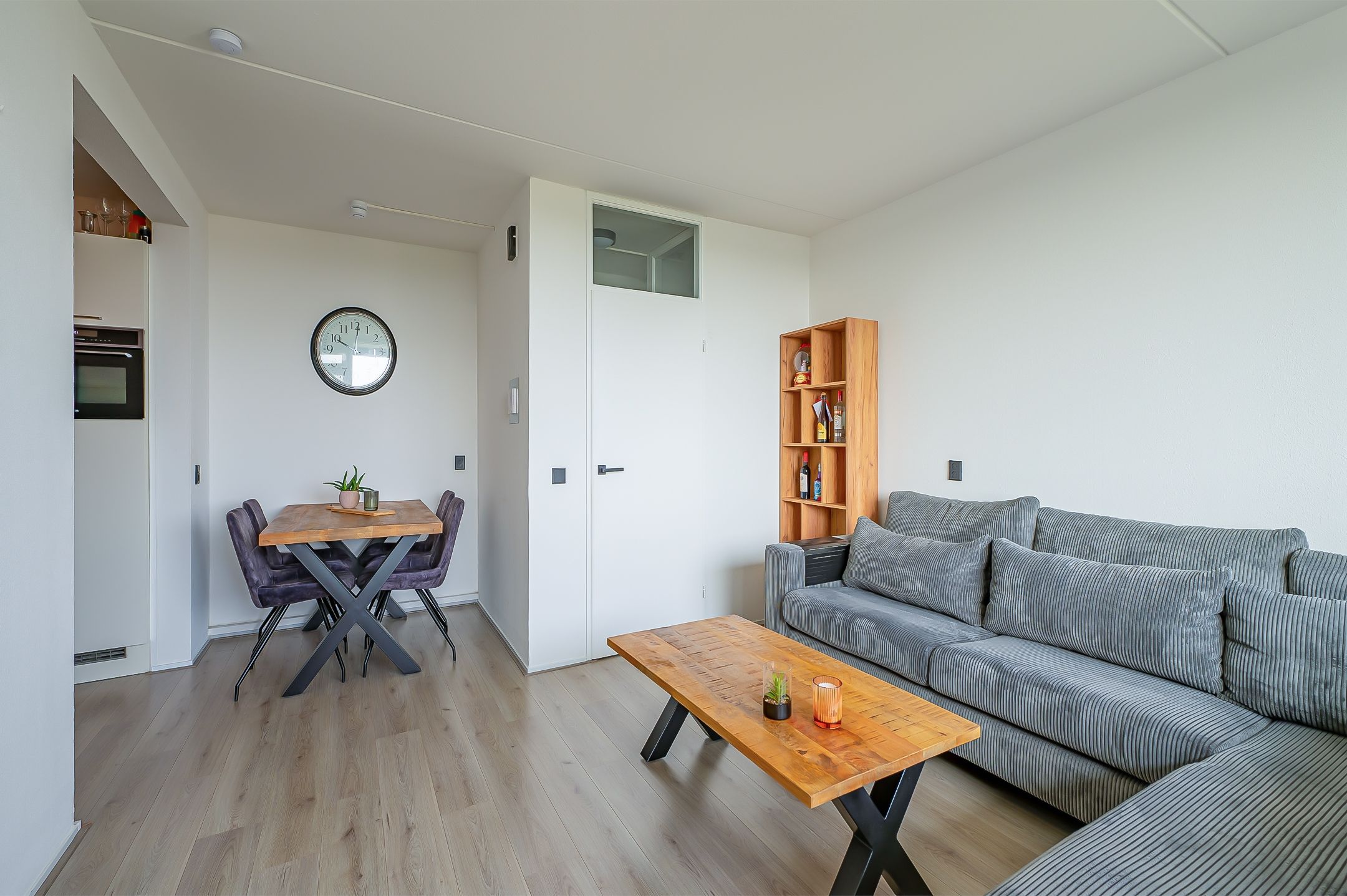 Foto 15 van Benedenbaantje 96