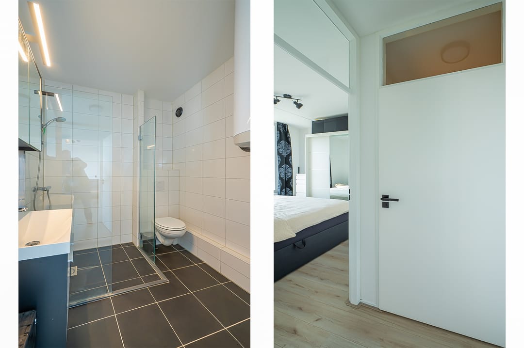 Foto 16 van Benedenbaantje 96