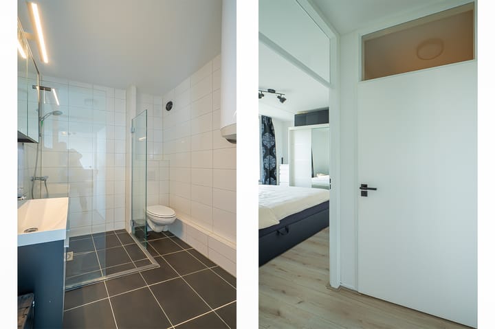 Foto 16 van Benedenbaantje 96