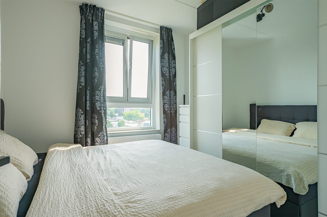 Foto 17 van Benedenbaantje 96