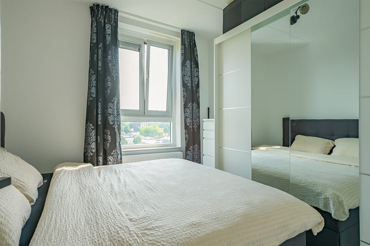 Foto 17 van Benedenbaantje 96