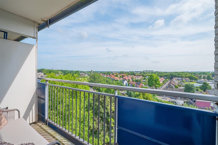 Foto 18 van Benedenbaantje 96