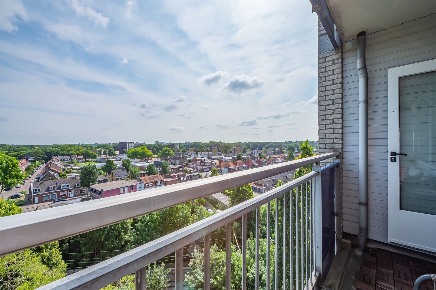 Foto 19 van Benedenbaantje 96