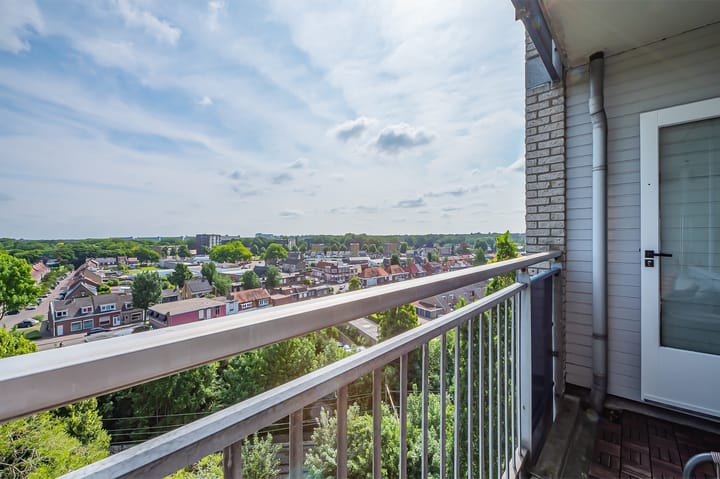 Foto 19 van Benedenbaantje 96