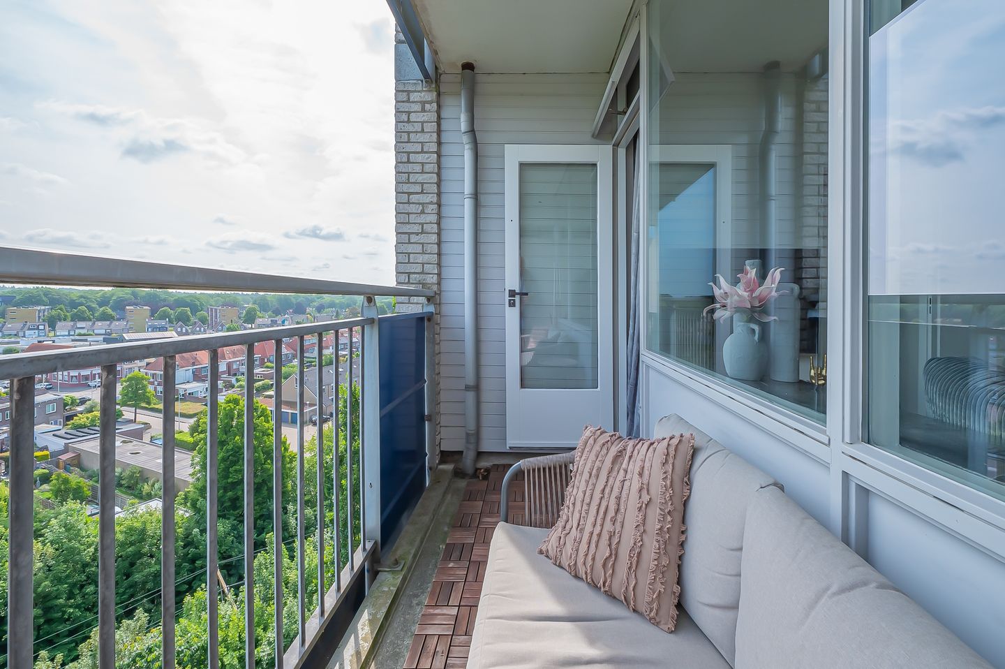 Foto 20 van Benedenbaantje 96