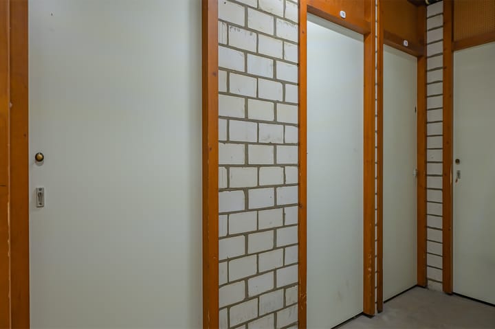 Foto 21 van Benedenbaantje 96