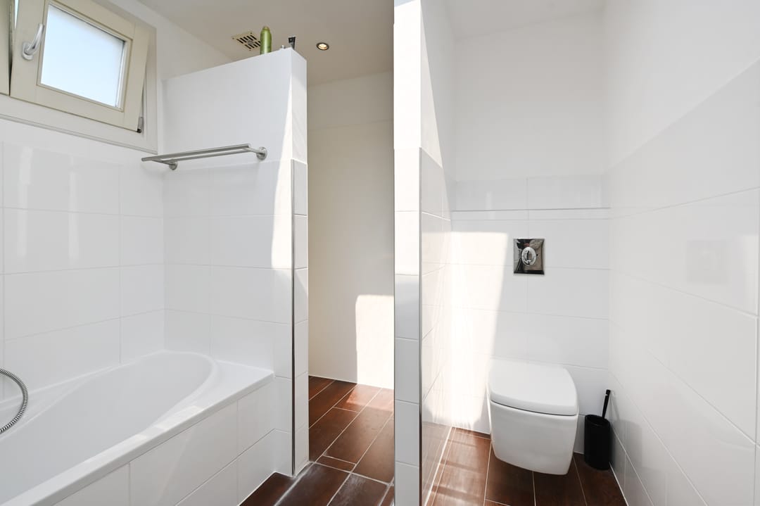 Foto 23 van Fuchsiastraat 33