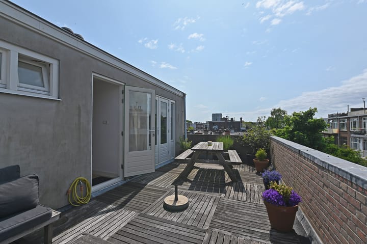 Foto 30 van Fuchsiastraat 33