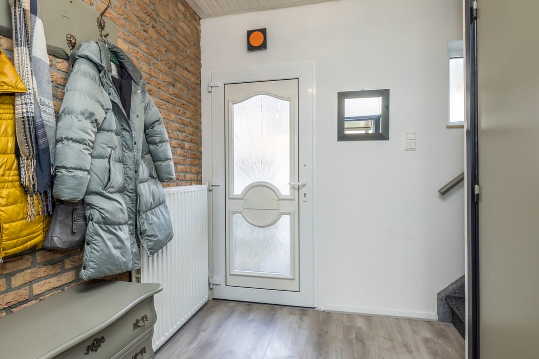 Photo 2 of Roebroekweg 10-C