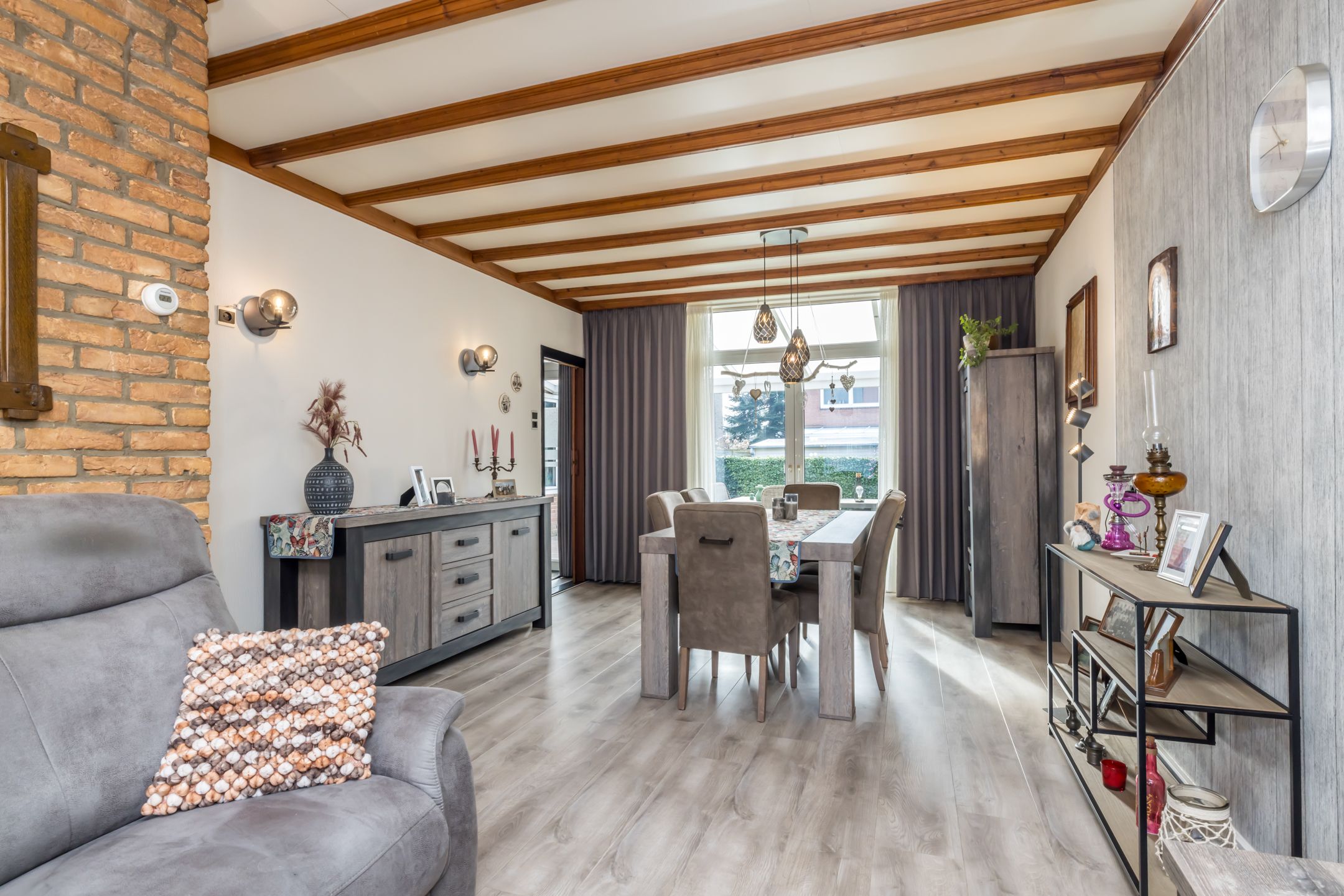 Photo 6 of Roebroekweg 10-C