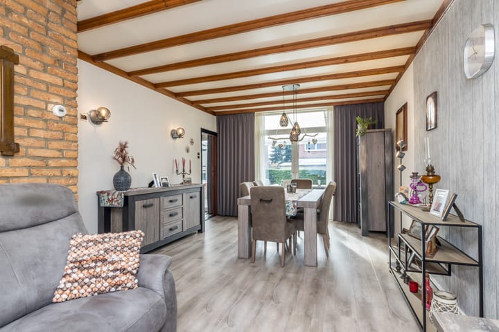 Foto 6 van Roebroekweg 10-C