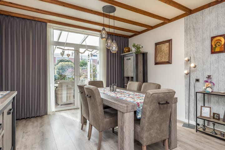 Foto 7 van Roebroekweg 10-C