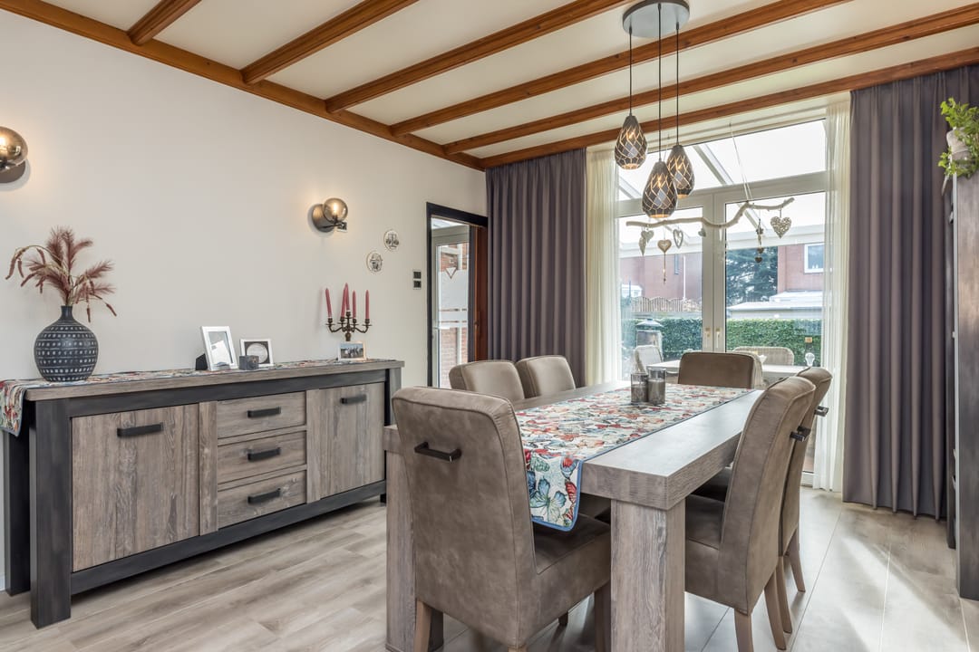 Photo 8 of Roebroekweg 10-C