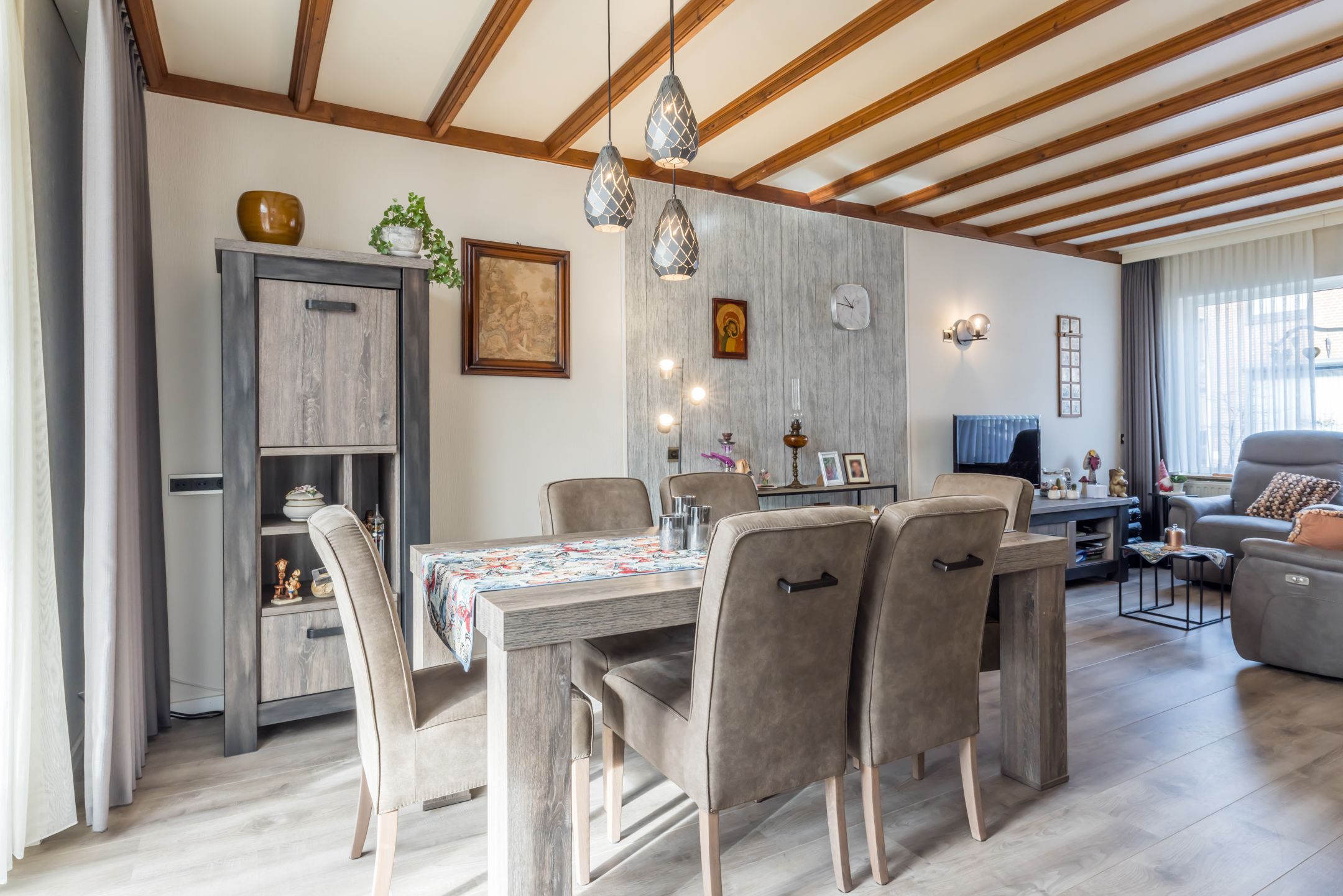 Photo 9 of Roebroekweg 10-C