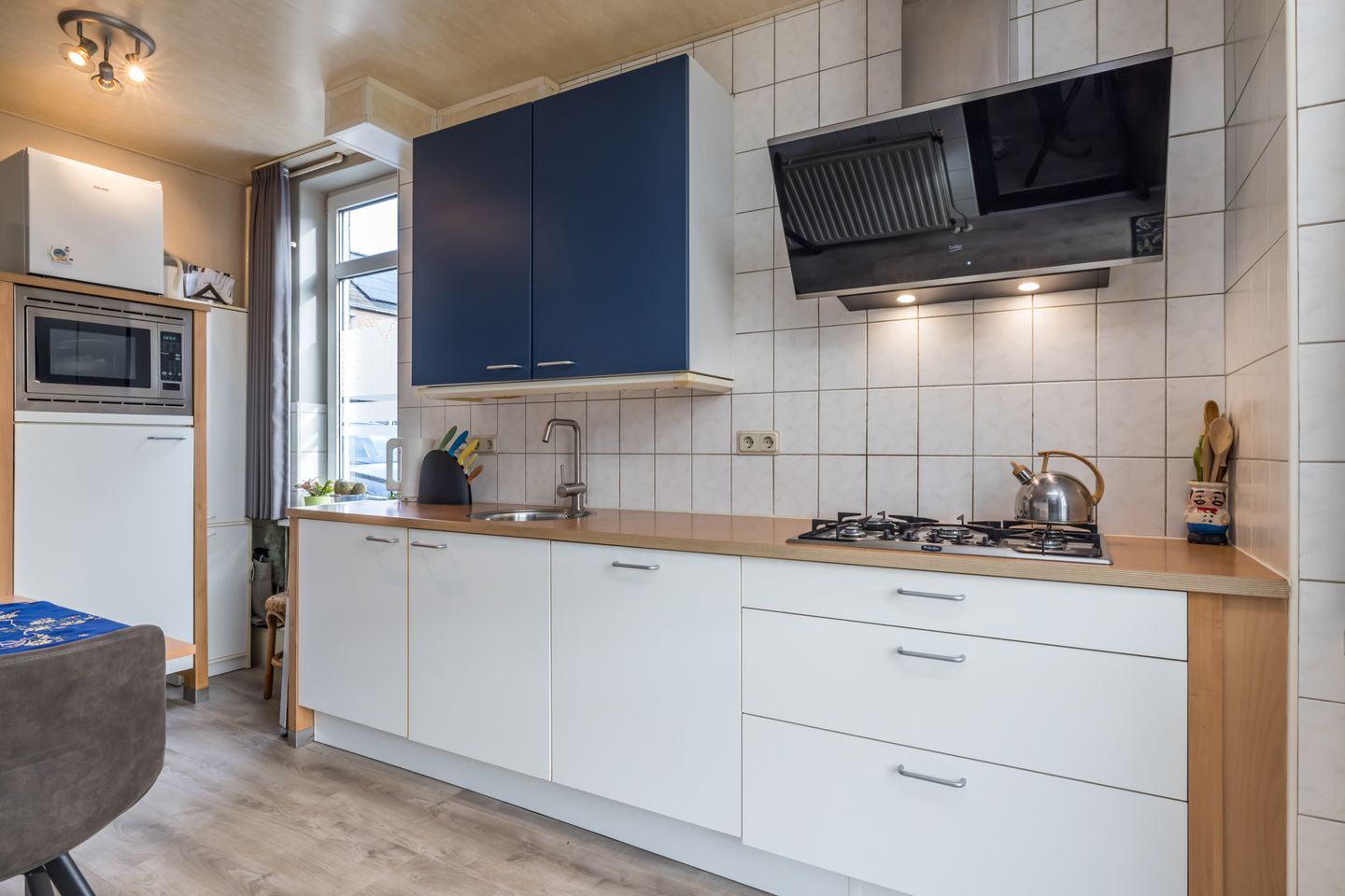 Photo 10 of Roebroekweg 10-C