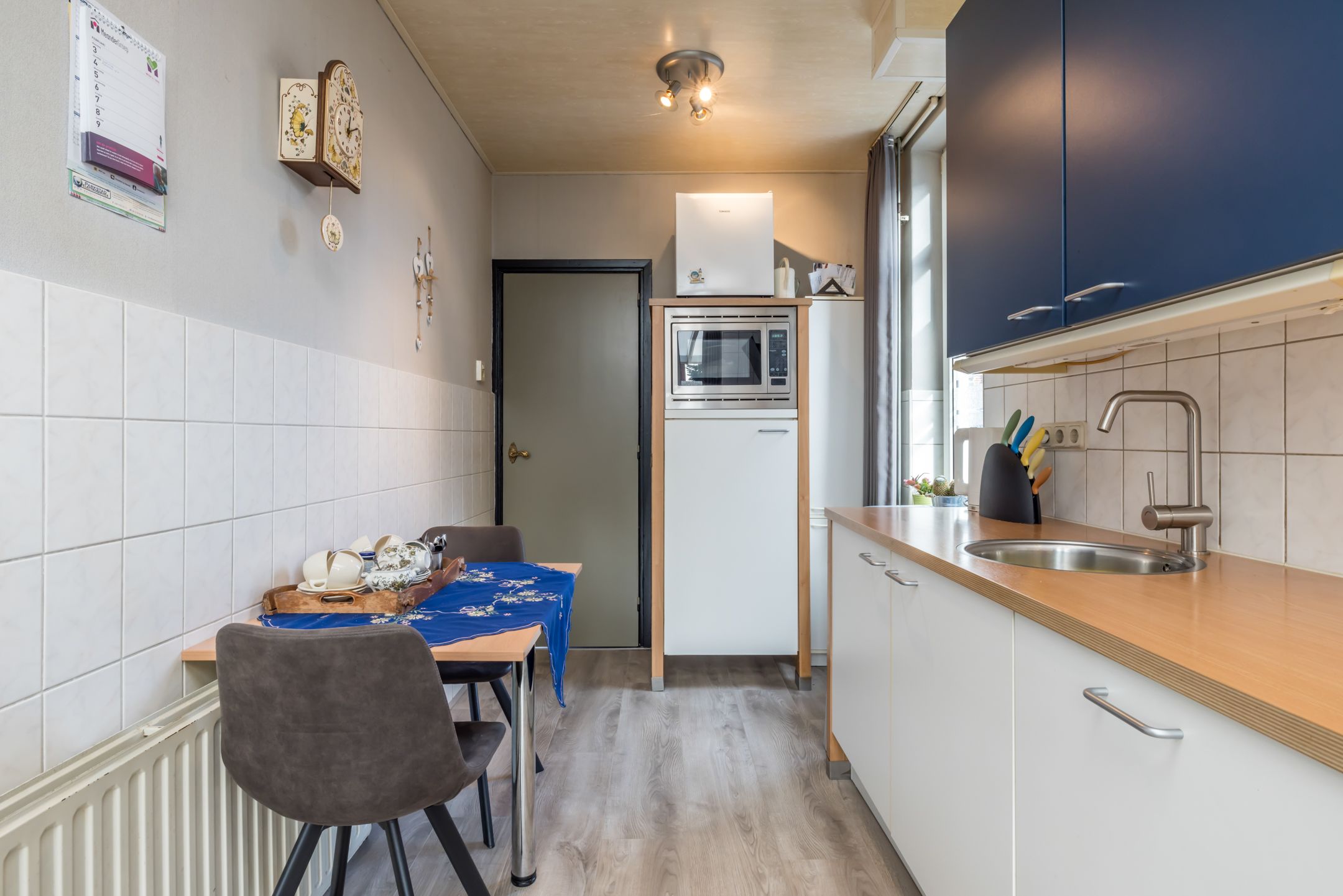 Photo 12 of Roebroekweg 10-C