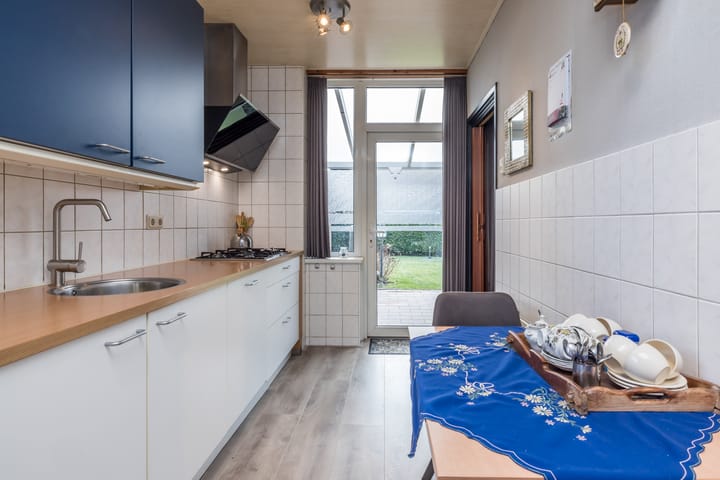 Foto 11 van Roebroekweg 10-C