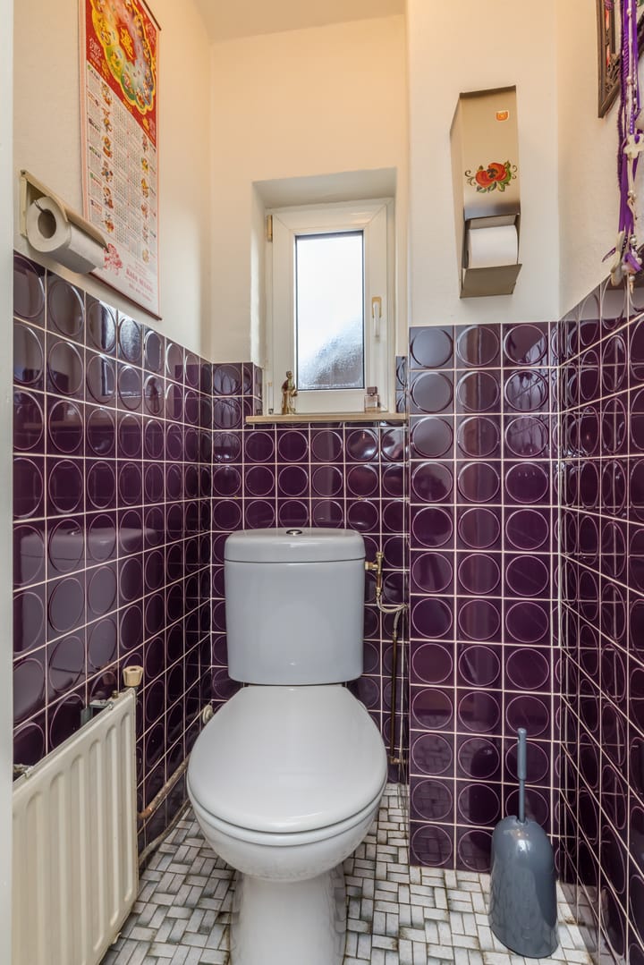 Foto 13 van Roebroekweg 10-C