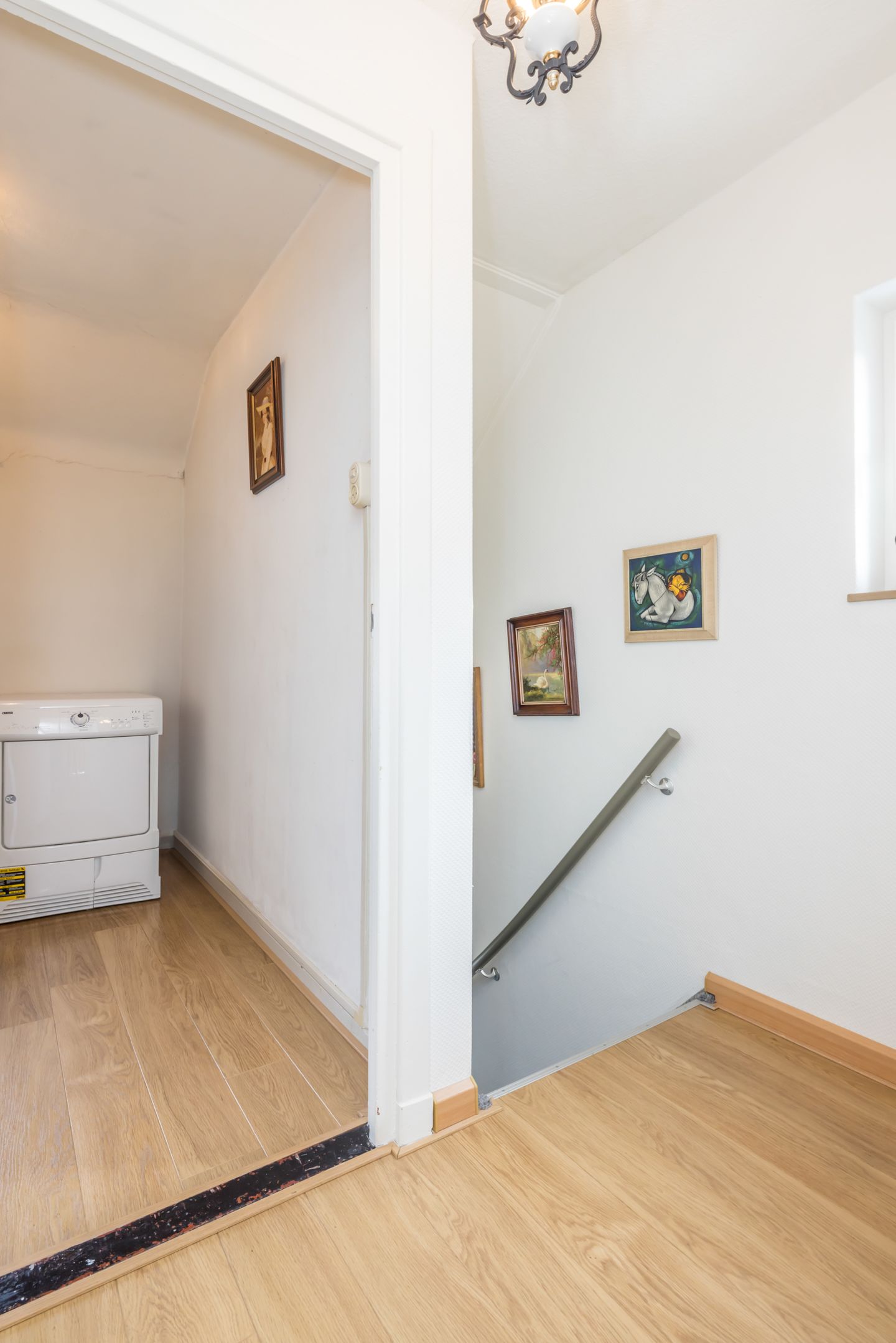 Photo 14 of Roebroekweg 10-C