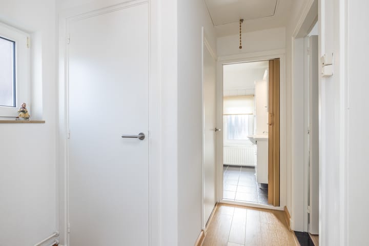 Foto 15 van Roebroekweg 10-C