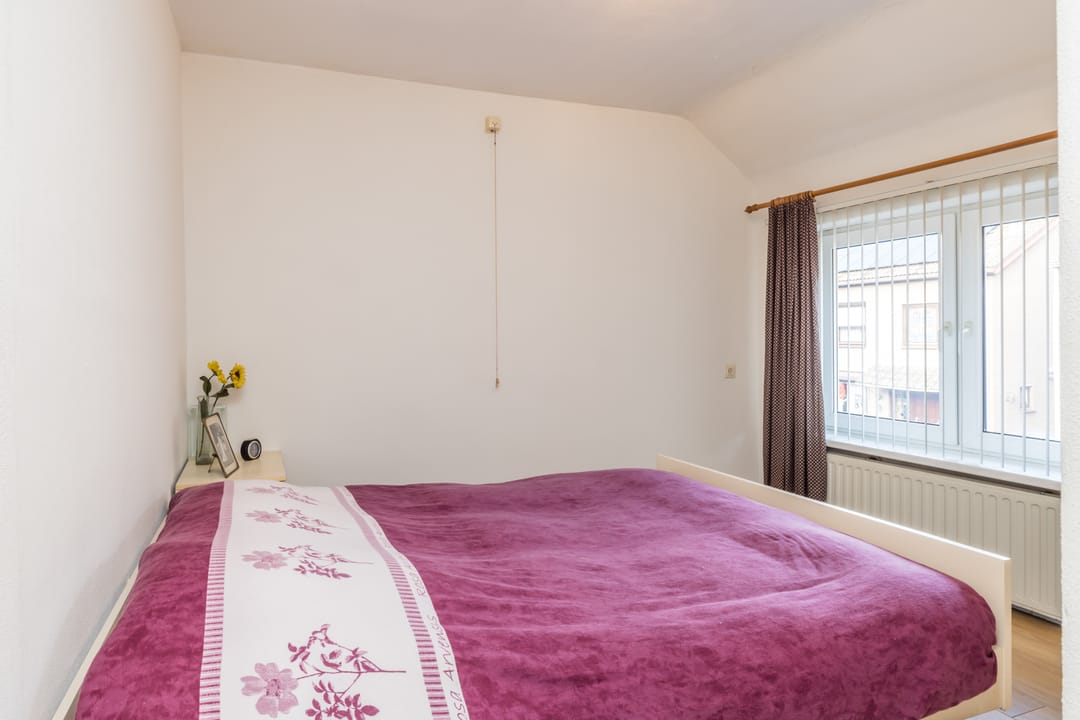 Photo 16 of Roebroekweg 10-C