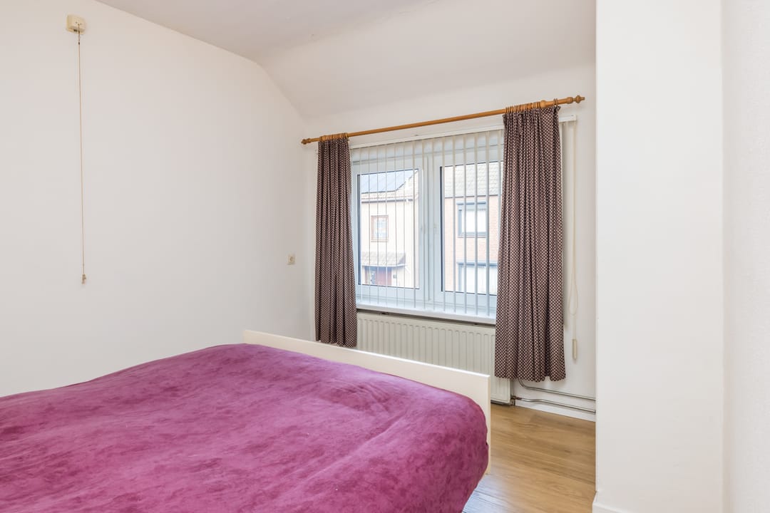 Photo 17 of Roebroekweg 10-C