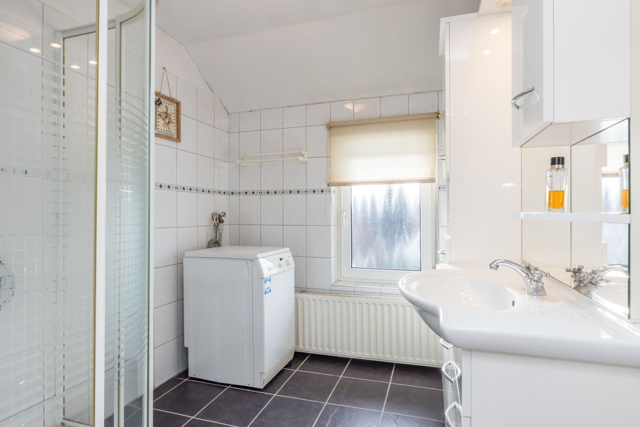 Photo 18 of Roebroekweg 10-C