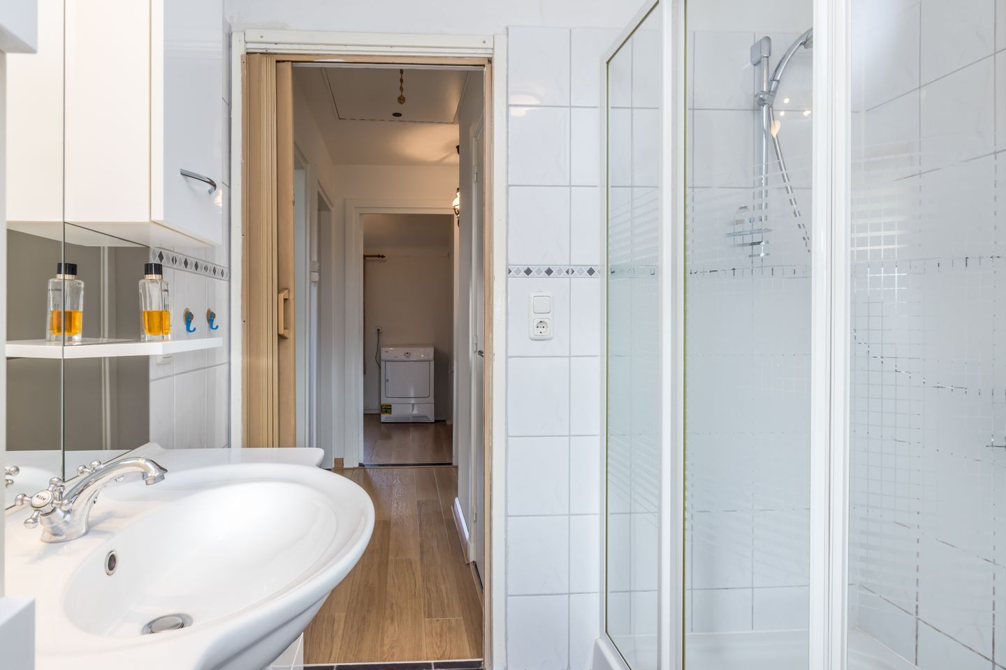 Photo 19 of Roebroekweg 10-C