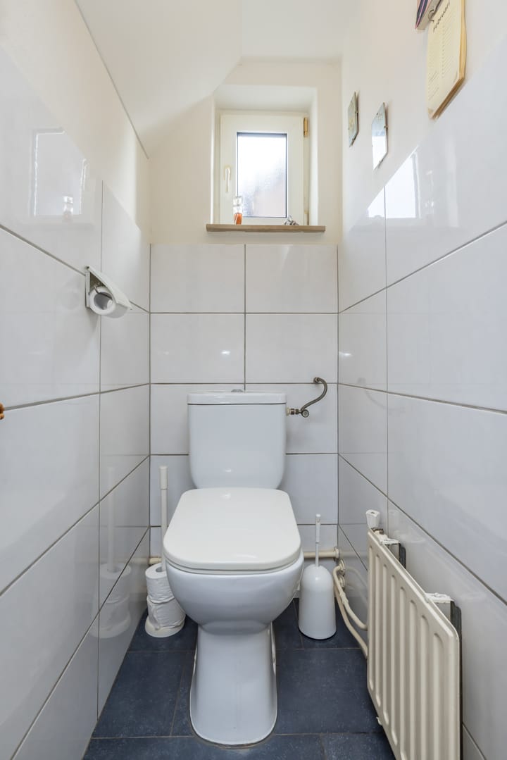 Foto 20 van Roebroekweg 10-C