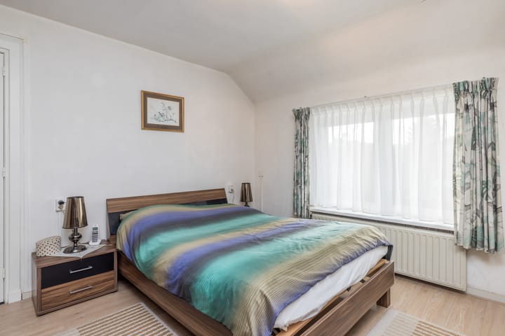 Foto 21 van Roebroekweg 10-C